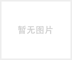 通祥阻旋料位控制器价格